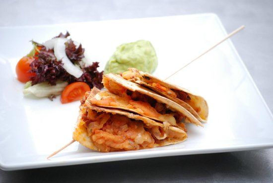 Viriato-Guevara & Lynch